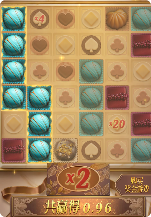 QQ20250107-153910.png