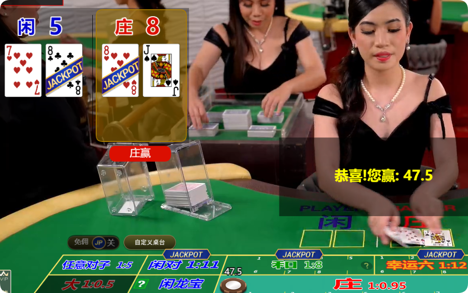 QQ20250107-200258.png