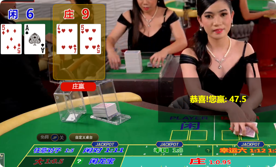 QQ20250107-200412.png