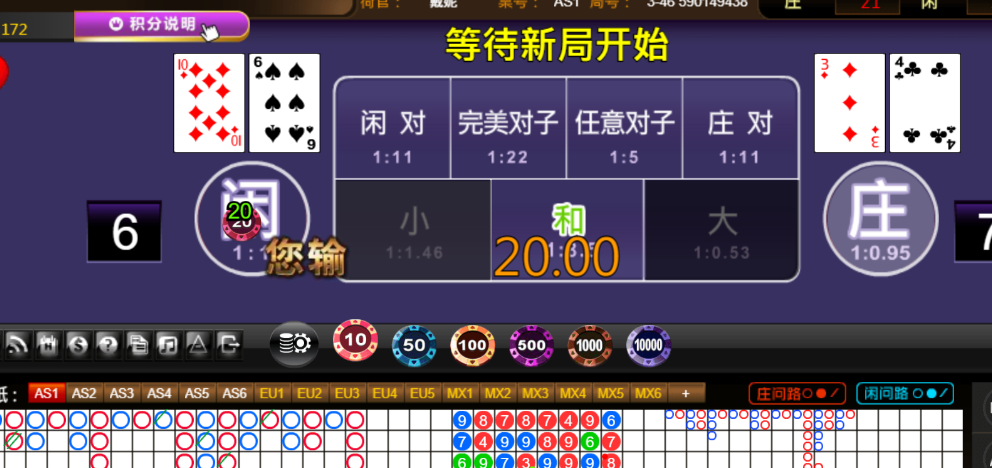 15eab2d9f5ee4260c5fd8bb58c1010d6.png