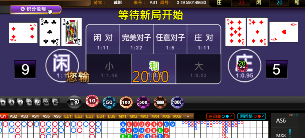 308a8c1de583549dfc925821b30b97e0.png