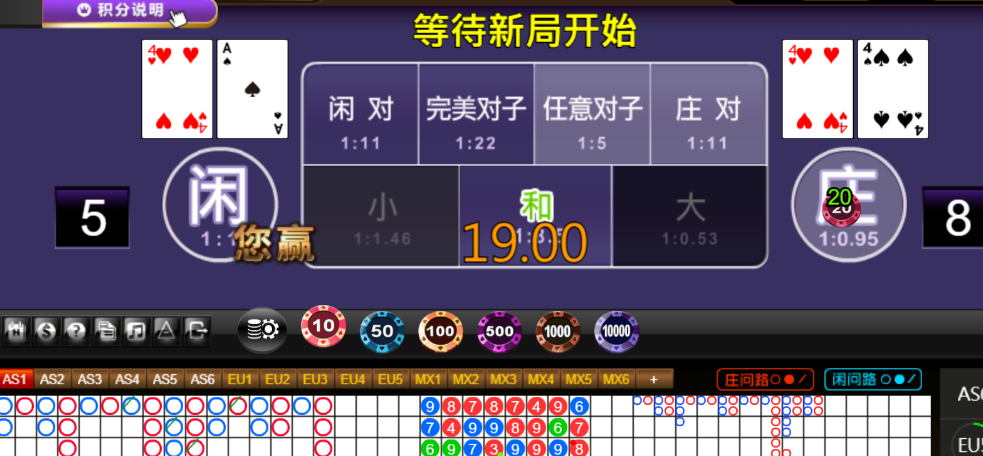 8962eb34822fc8601d23df5774107654.png