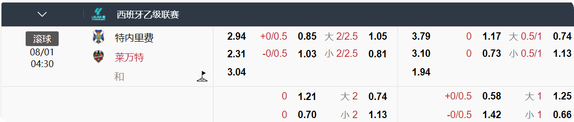 QQ20250107-212159.png