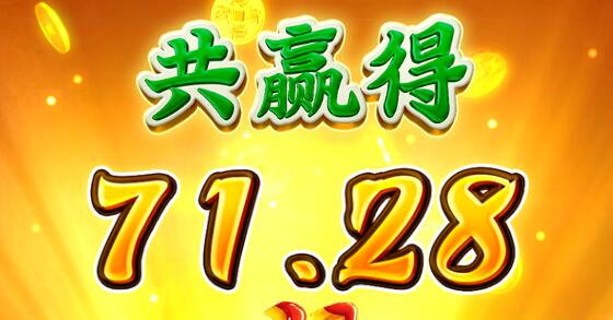 QQ截图20250107211650.jpg