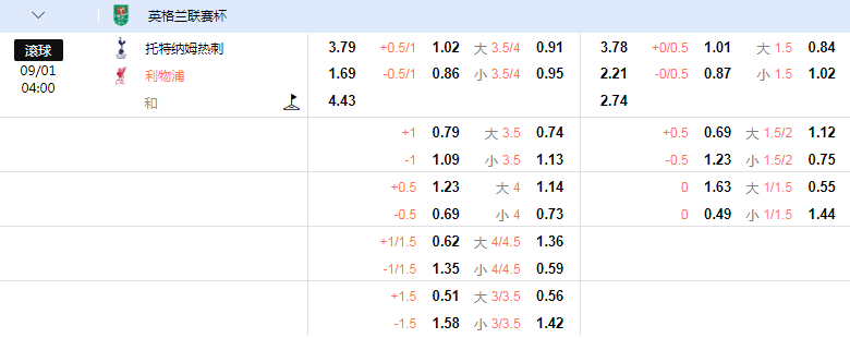 48dbdba0-438a-442f-9be6-dee5b68e4aa3.png 48dbdba0-438a-442f-9be6-dee5b68e4aa3.png