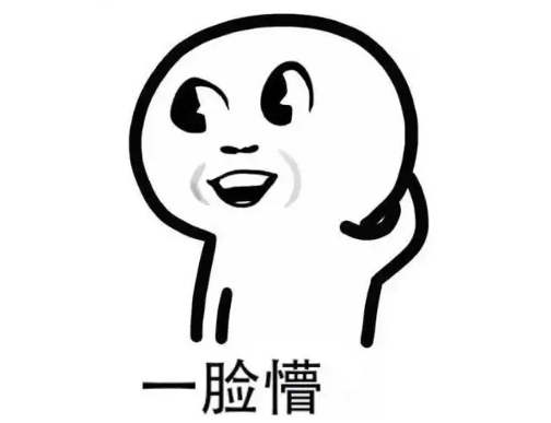 01.png