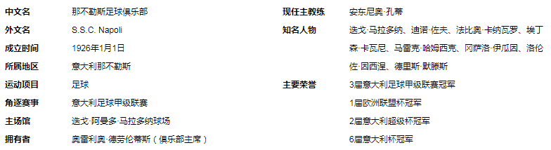 03.png