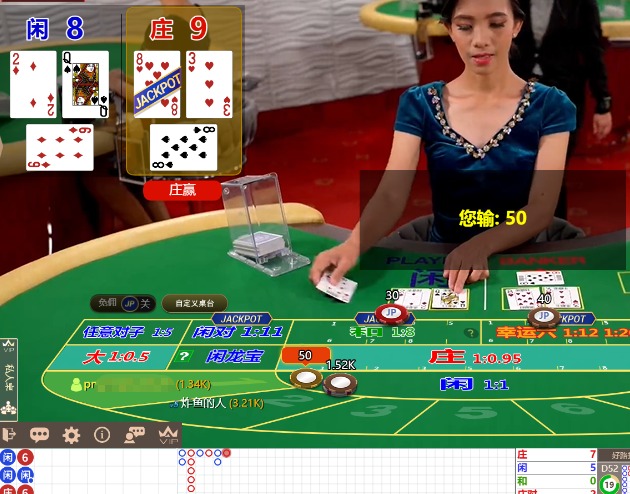 QQ20250108-091904.jpg
