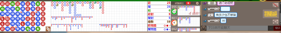 N19 0821.png