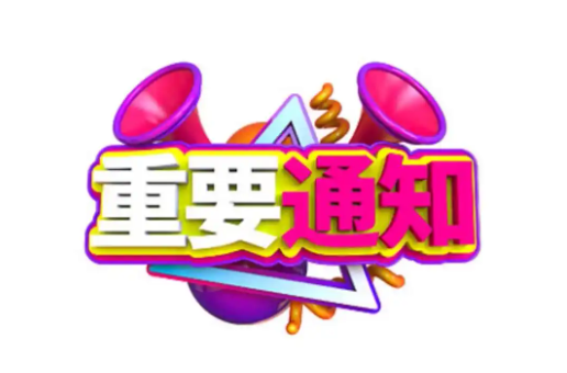 02.png