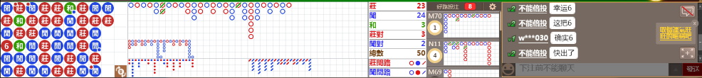 N10 1230.png