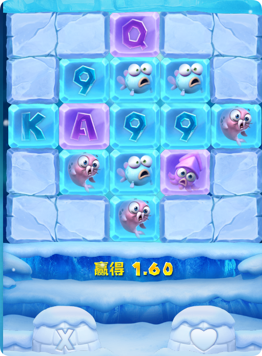QQ20250108-102926.png