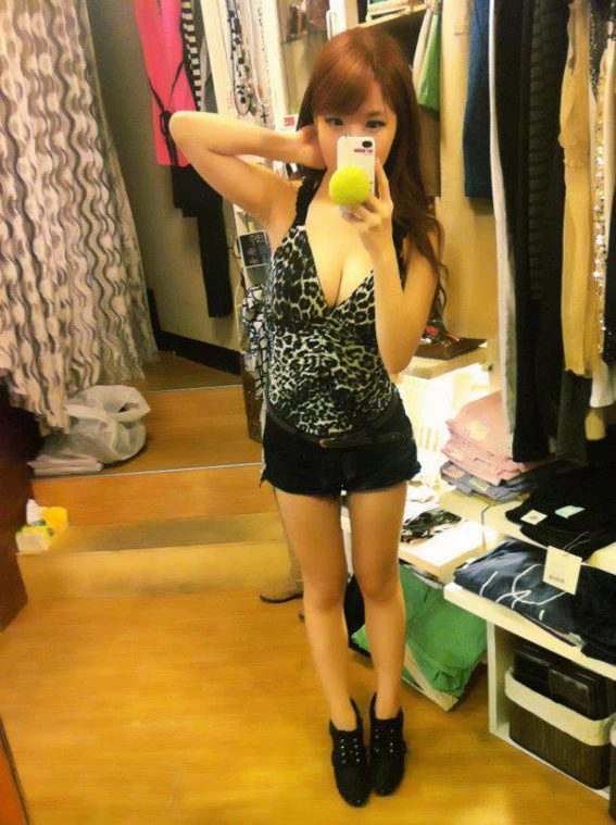 114919pj8k89ukjn7lz7ll.webp