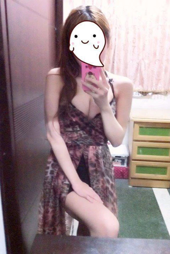 114919qtya0fjy0d5fyh9f.webp