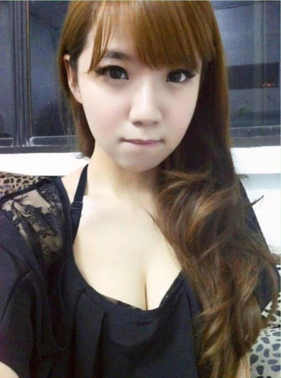 114920c3r8rkpyxywxahrh.webp
