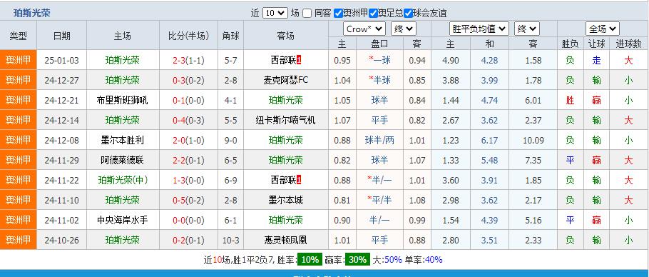 360截图20250108152928514.jpg