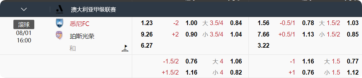 QQ20250108-154547.png QQ20250108-154547.png