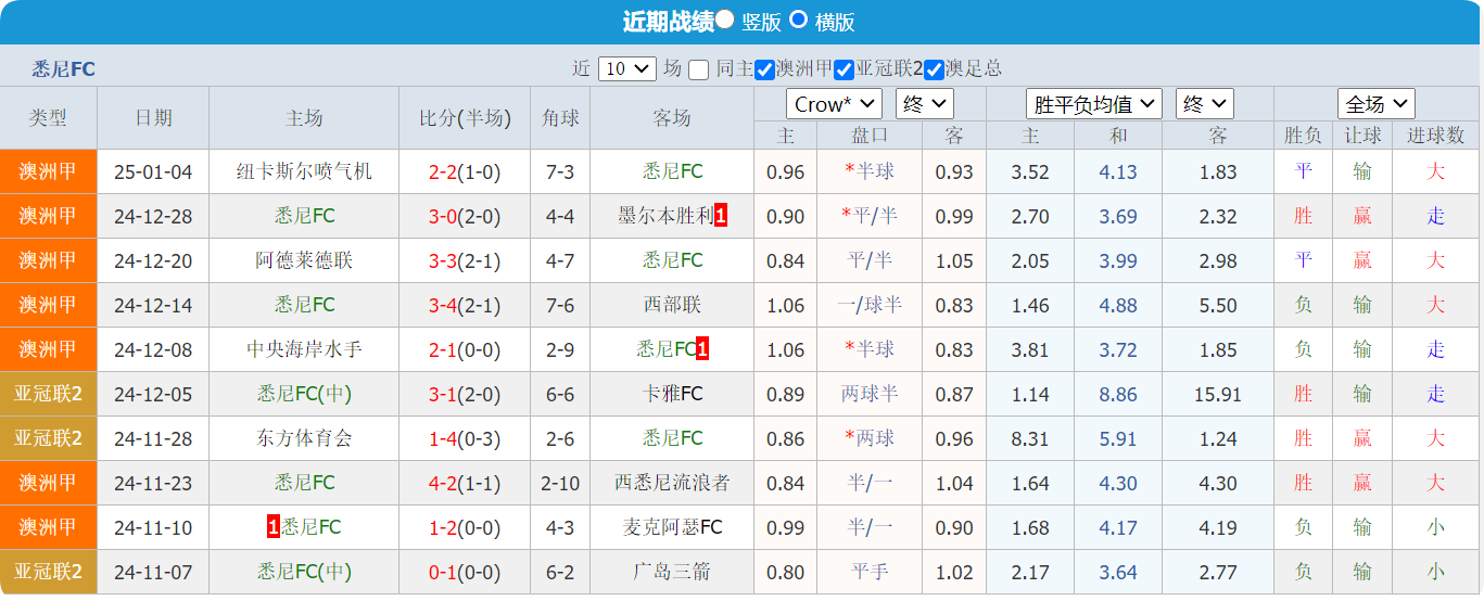 QQ20250108-154926.png QQ20250108-154926.png