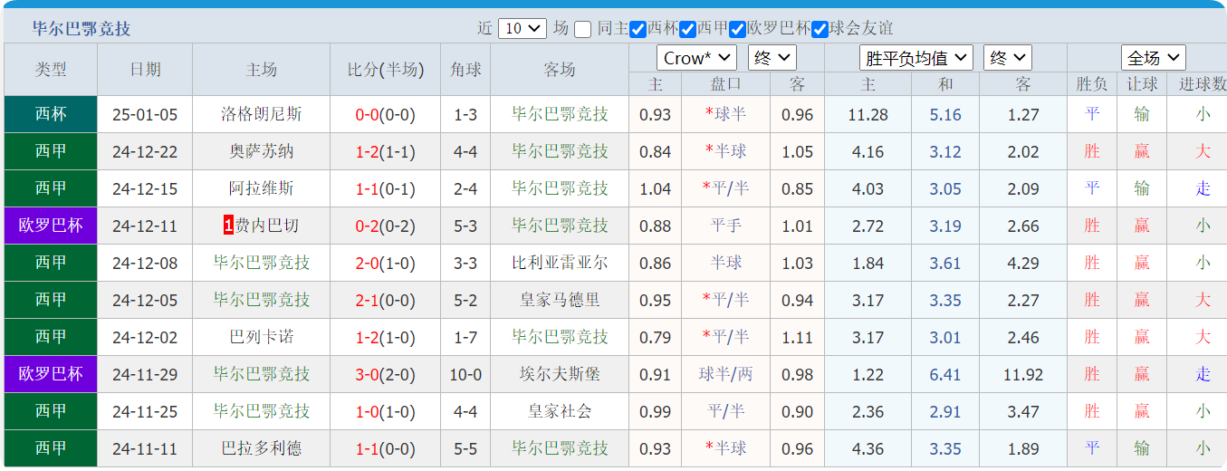 QQ20250108-160523.png