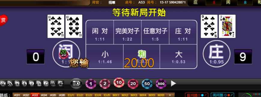 2.png