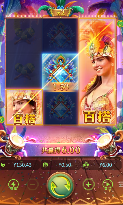 5.png