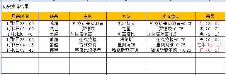 QQ图片20250108193607.png QQ图片20250108193607.png