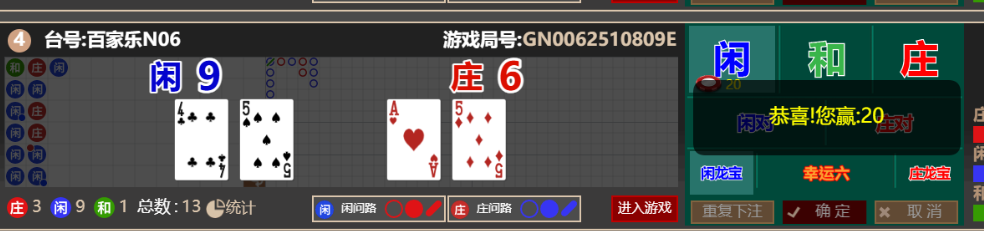 1d0527f0a8362e1b2340d8dfef816472.png
