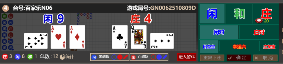 3b830ba19793ae96e0d11261ba1c4940.png