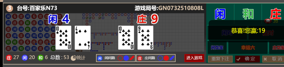 1001cac692db00b66efe25592a62a54c.png