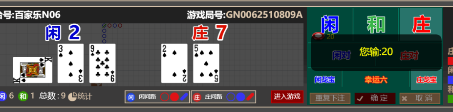 ae697ff17773d85b728aa8ddafcbdf40.png