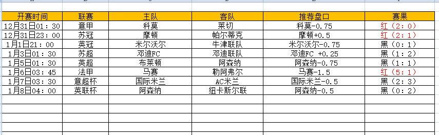 QQ图片20250108193936.png QQ图片20250108193936.png