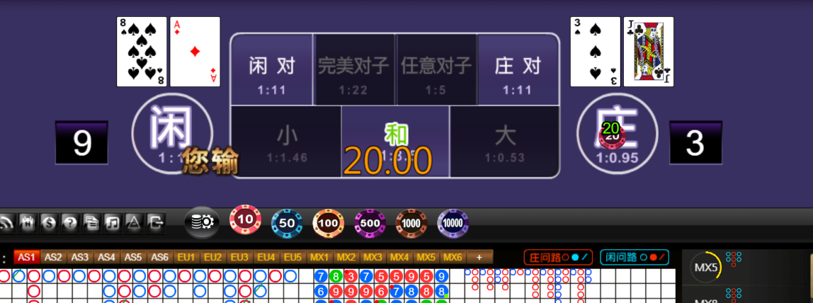 896b5bc571d85dfd1c7aeae28e9c178b.png
