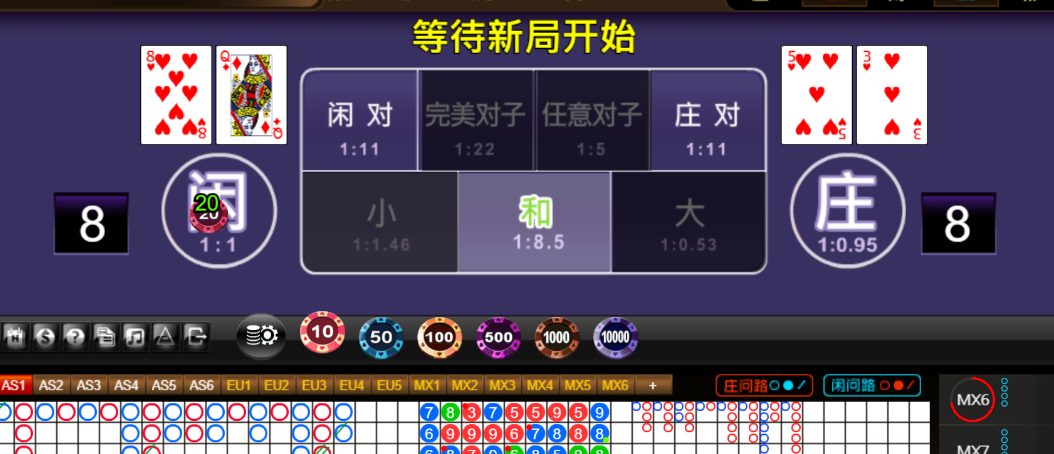652108e3814ab7646289268900cc5244.png