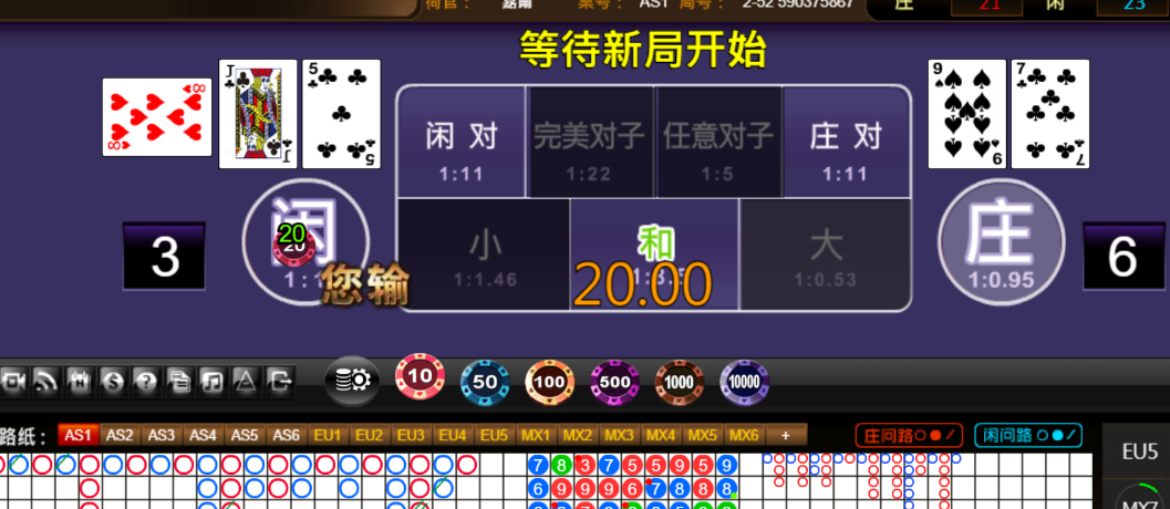 c635d9e5eff639ac6ece8e531b8ddcaf.png