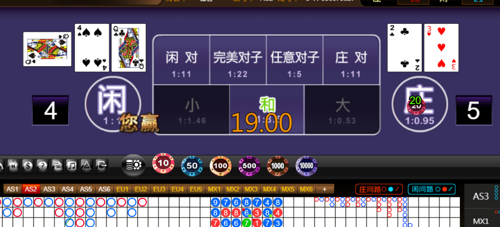 c721a951ab00af54f0205ffc23f6bda9.png