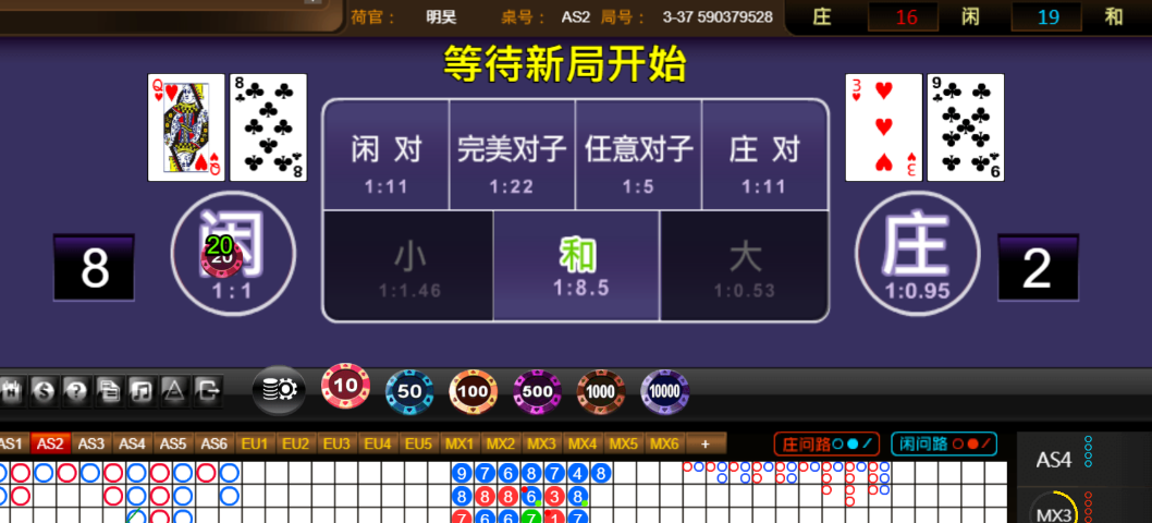 fa62202b74e113c006aa34ed5648e937.png