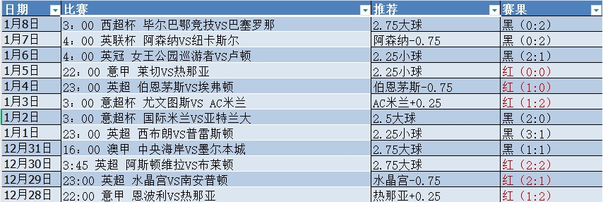 微信截图_20250109054530.png 微信截图_20250109054530.png