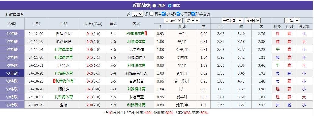 360截图20250109070333140.jpg 360截图20250109070333140.jpg