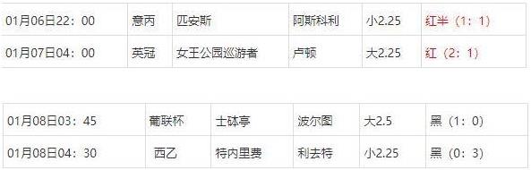 360截图20250109071045004.jpg 360截图20250109071045004.jpg