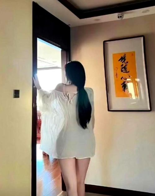 48a39ea0-7503-432c-b516-33599bb50dc5.png