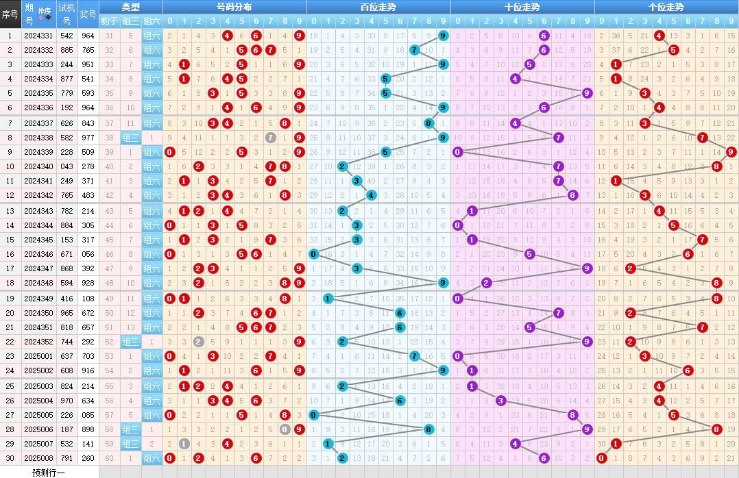 QQ20250109-091918.png QQ20250109-091918.png