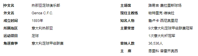 03.png