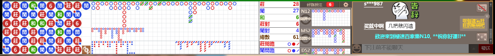 N10 0802.png