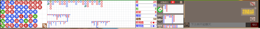 N31 0822.png