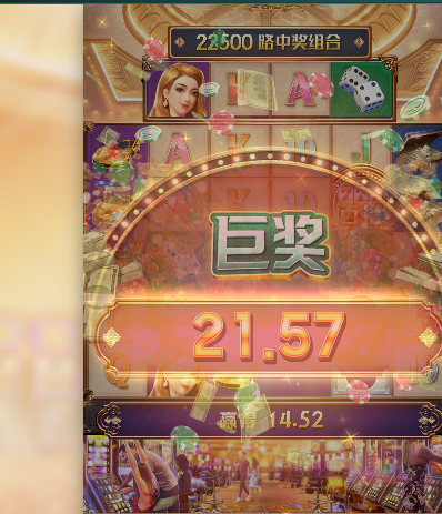 333333.png