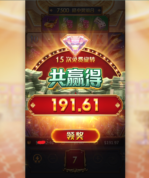 a9cbb352-7430-4230-aaa6-a719a1460f77.png