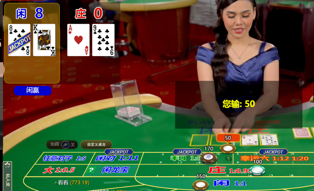 QQ20250109-100430.png