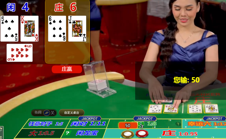 QQ20250109-101113.png
