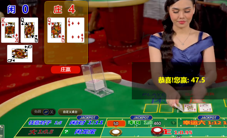 QQ20250109-101227.png