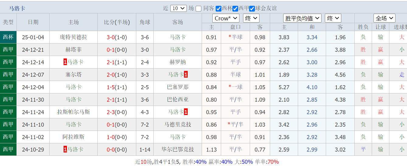 QQ20250109-110851.png